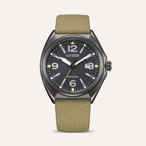 Orologio citizen aw1575 - orologio,