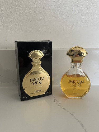 Profumo vintage parfum - profumo,
