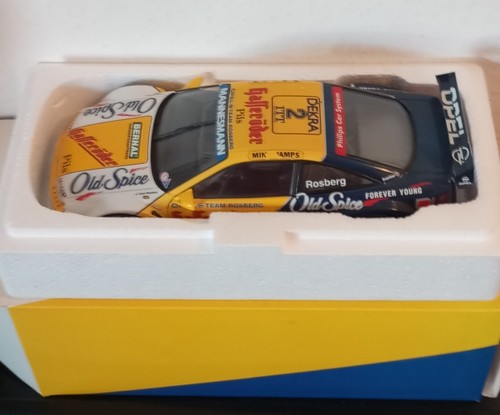Opel calibra modello - calibra,
