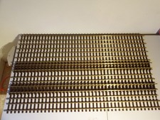 Binario Thiel 10x binari
