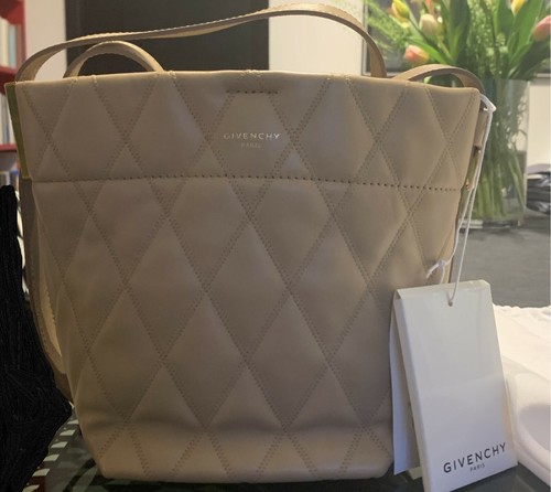 Givenchy bag bucket women - bucket,