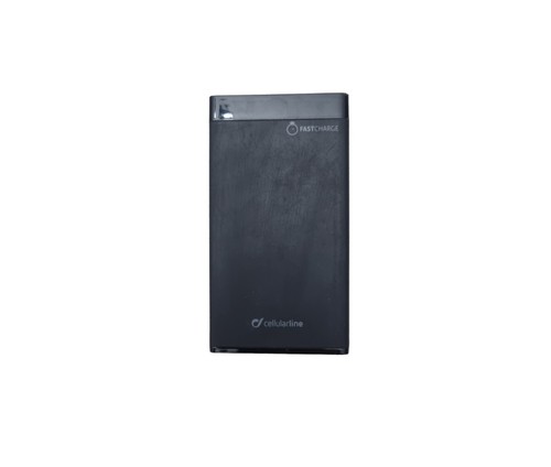 5000mah power bank - power,