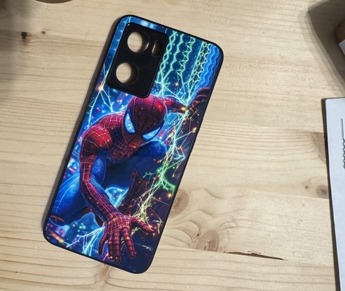 Cover personalizzabile con la - ,