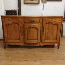 Servante/Credenza Francese