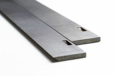 260x21x3 mm Lame per