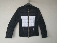 Bogner giacca sportiva donna