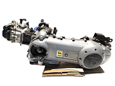 M282M BLOCCO MOTORE DERBI