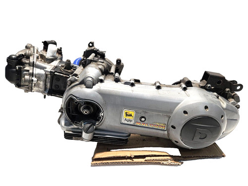 M282m blocco motore - m282m,