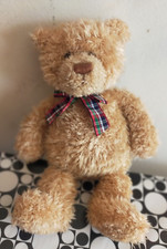 Orsacchiotto Gund Muffles