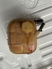 VASCHETTA ACQUA RADIATORE OPEL ZAFIRA 2007