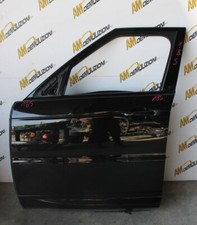 PORTIERA PORTA ANTERIORE SX SINISTRA RANGE ROVER SPORT L494