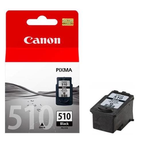 Cartuccia canon 510 inchiostro - canon,