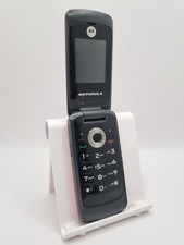 Telefono cellulare Motorola