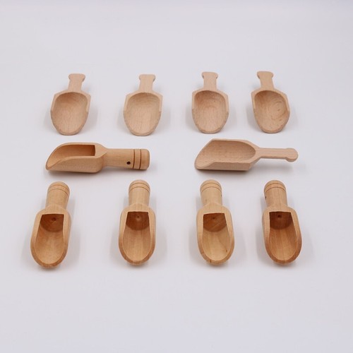 Ffel klein che set - klein, k??che