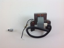 Bobina accensione motore