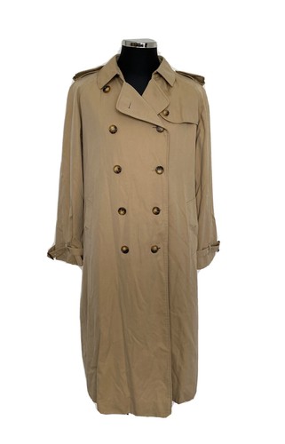 Burberrystrench impermeabile - burberrystrench,