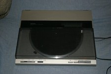 Giradischi giradischi