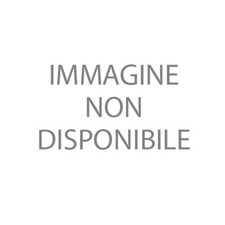 AR10676 ARIETE - KIT PARAOLI