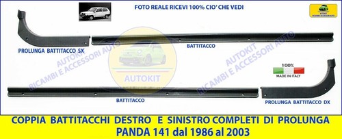 Battitacco batticalcagno - battitacco,