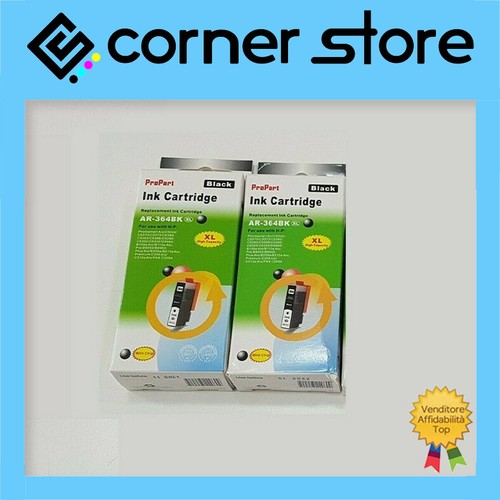Kit cartucce compatibili hp - cartucce,