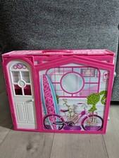 Barbie Casa dei Sogni Casa dei