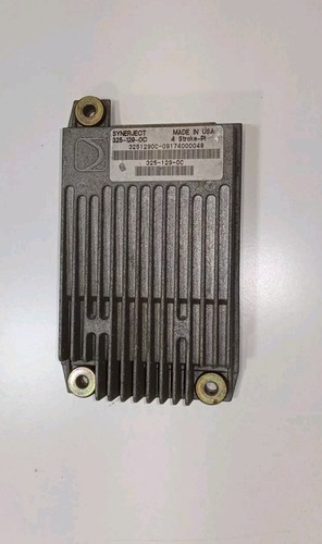 3251290c centralina motore sym - motore,