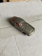 Penny N.201 B Maserati Frua 1:66