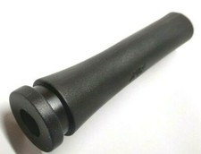 Cavo antipiega beccuccio in