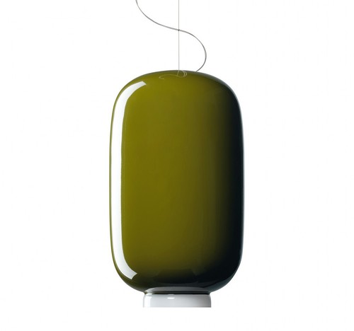 Foscarini lampada - foscarini, a
