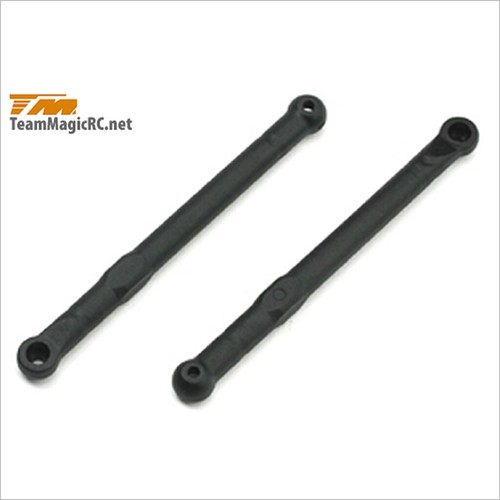 Sterzo nylon 502366 - in, #502366