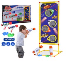 Pistola Fucile Giocattolo per