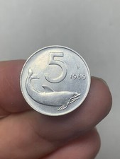 1550_1334) Italia Repubblica