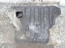 FORD FOCUS TITANIUM 1.0 BENZINA MK4 5DRS 2020 SOTTOCAPO MOTORE (M0DC)