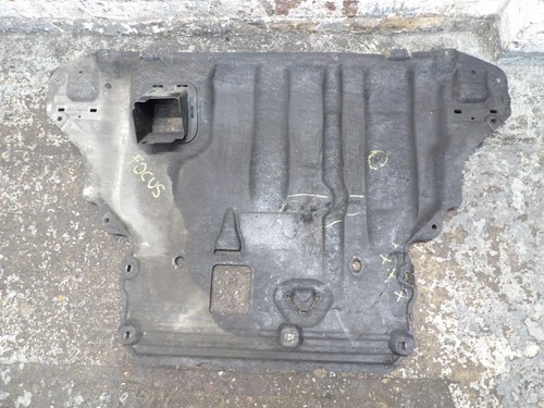 Ford focus titanium 0 - focus,