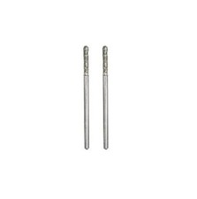 Proxxon 28234 punte per - punte,