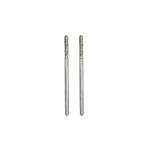 Proxxon 28234 punte - proxxon, per