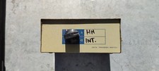 data transfer switch, vintage, non testato