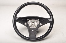 Mercedes SLK R171 W171 Volante