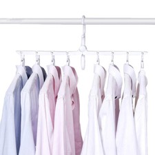 GRUCCIA MULTIFUNZIONE