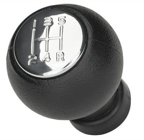 Pomello suzuki swift - suzuki,