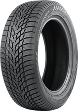 GOMMA NUOVA 185/65 R15 NOKIAN