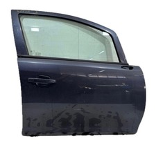 PORTIERA PORTA SPORTELLO