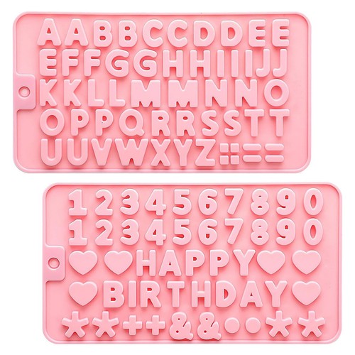 Stampi silicone con - stampi,