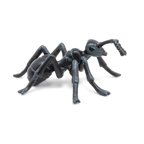 Papo statuetta formica - -,