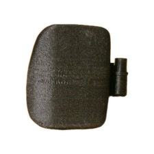 Maniglia Regolazione Sedile