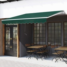 Tenda da Sole per Esterno a