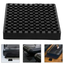 Tappetino Tapis Roulant per