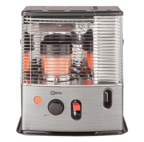Stufa combustibile r7227stc - combustibile, r7227stc-2