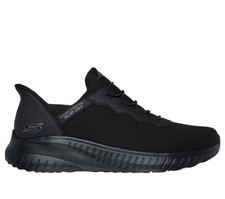 Skechers Slip-ins BOBS Sport