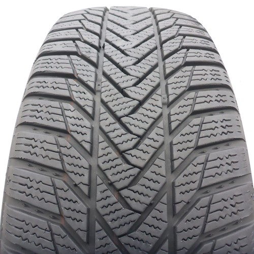 Esa tecar supergrip pro - tecar,